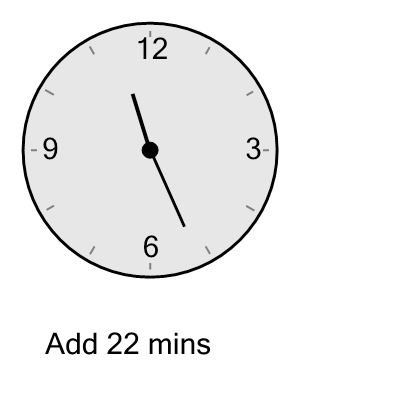 An svg image showing a math problem