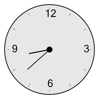 An svg image showing a possible answer to this math problem