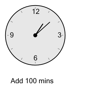 An svg image showing a math problem