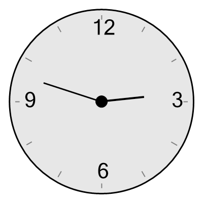 An svg image showing a possible answer to this math problem