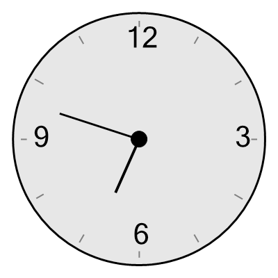 An svg image showing a possible answer to this math problem