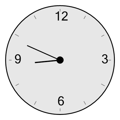 An svg image showing a possible answer to this math problem