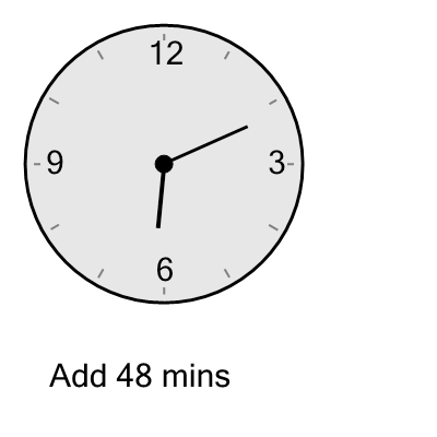 An svg image showing a math problem