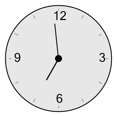 An svg image showing a possible answer to this math problem