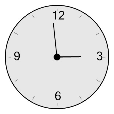 An svg image showing a possible answer to this math problem