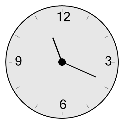 An svg image showing a possible answer to this math problem