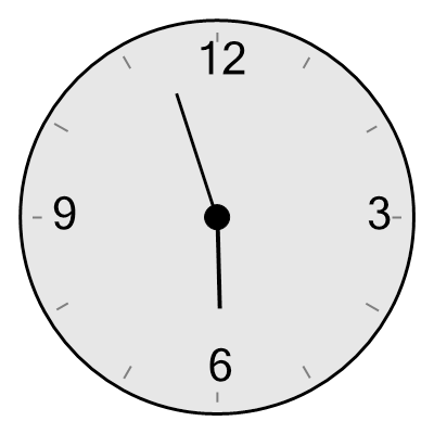 An svg image showing a possible answer to this math problem