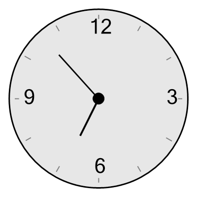 An svg image showing a possible answer to this math problem