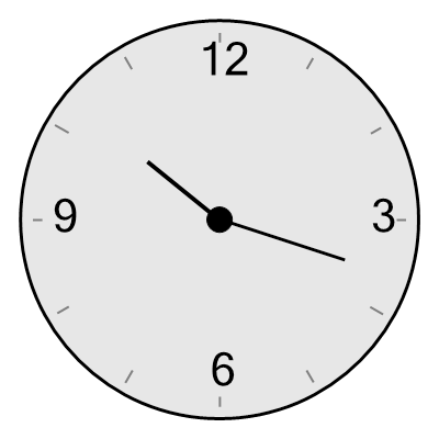 An svg image showing a possible answer to this math problem