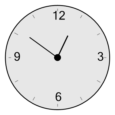 An svg image showing a possible answer to this math problem