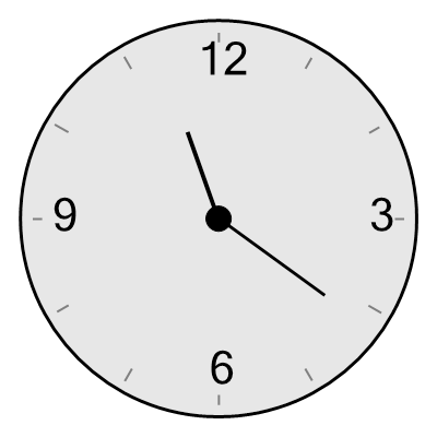 An svg image showing a possible answer to this math problem