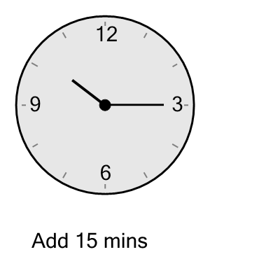 An svg image showing a math problem