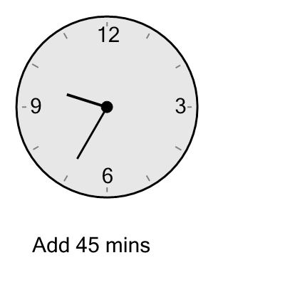 An svg image showing a math problem