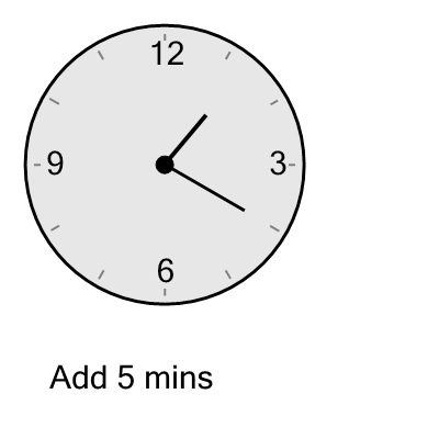 An svg image showing a math problem