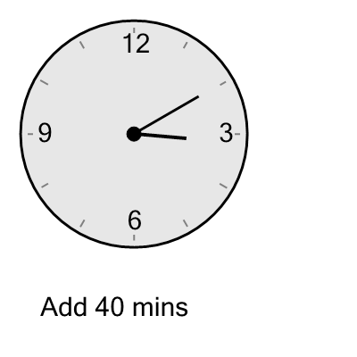 An svg image showing a math problem