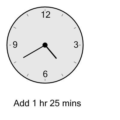 An svg image showing a math problem