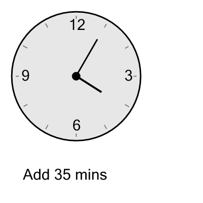 An svg image showing a math problem