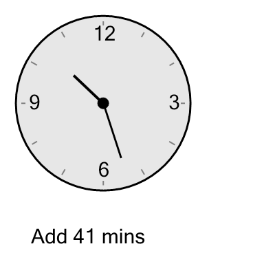 An svg image showing a math problem