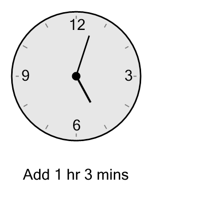 An svg image showing a math problem