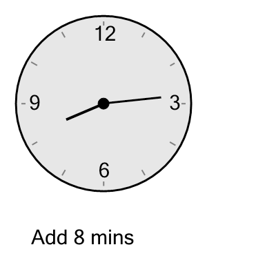 An svg image showing a math problem