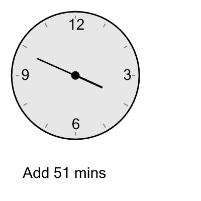 An svg image showing a math problem