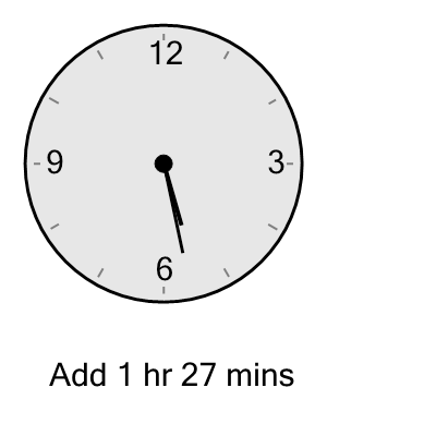 An svg image showing a math problem