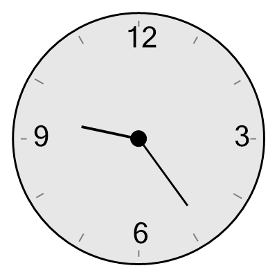 An svg image showing a possible answer to this math problem