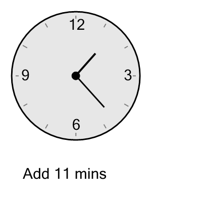 An svg image showing a math problem