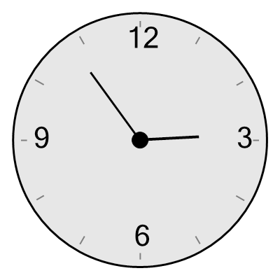 An svg image showing a possible answer to this math problem