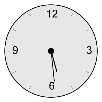 An svg image showing a possible answer to this math problem