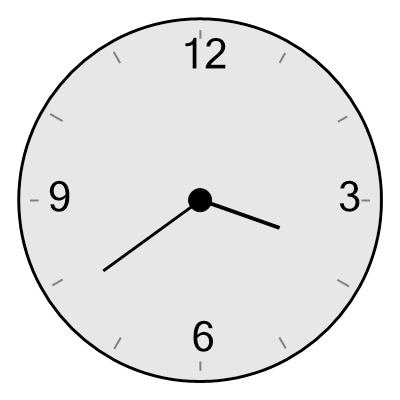 An svg image showing a possible answer to this math problem