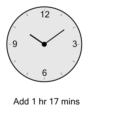 An svg image showing a math problem