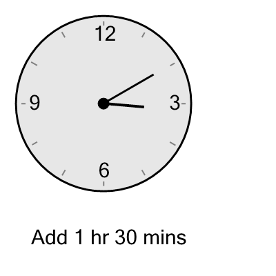 An svg image showing a math problem