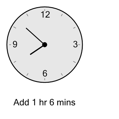 An svg image showing a math problem