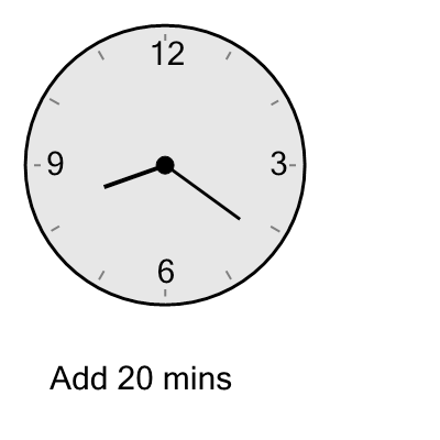 An svg image showing a math problem