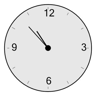 An svg image showing a possible answer to this math problem