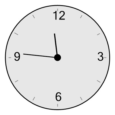 An svg image showing a possible answer to this math problem