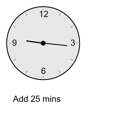 An svg image showing a math problem