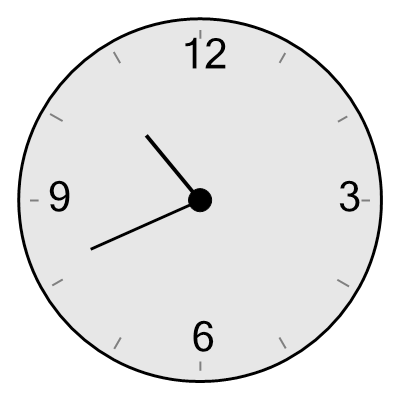 An svg image showing a possible answer to this math problem