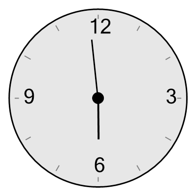 An svg image showing a possible answer to this math problem