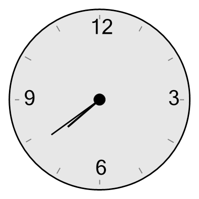 An svg image showing a possible answer to this math problem