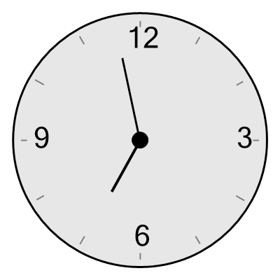 An svg image showing a possible answer to this math problem