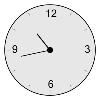 An svg image showing a possible answer to this math problem