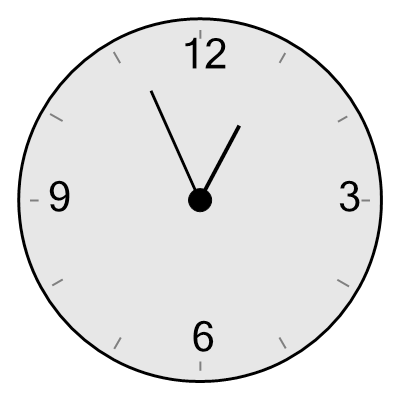 An svg image showing a possible answer to this math problem