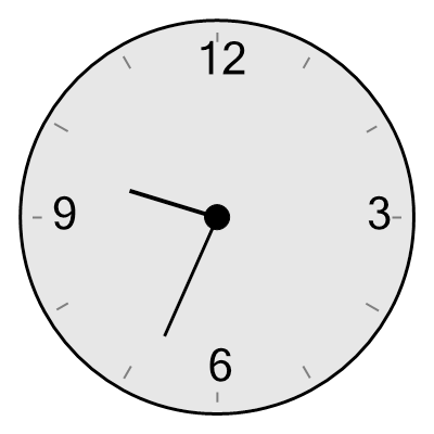 An svg image showing a possible answer to this math problem