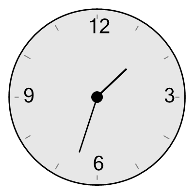 An svg image showing a possible answer to this math problem