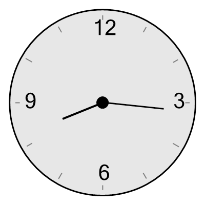 An svg image showing a possible answer to this math problem