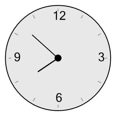 An svg image showing a possible answer to this math problem