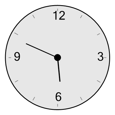 An svg image showing a possible answer to this math problem