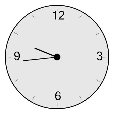 An svg image showing a possible answer to this math problem